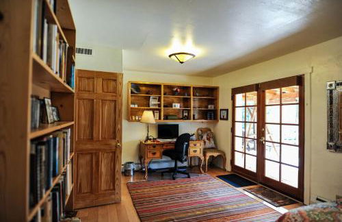 Heart and Wings Retreat Center - Foto 12