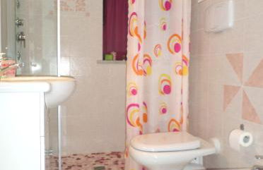 The Blue Lighthouse - Foto 29