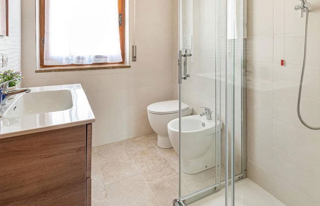 Welcomely - Coral Coast Alghero - Foto 16