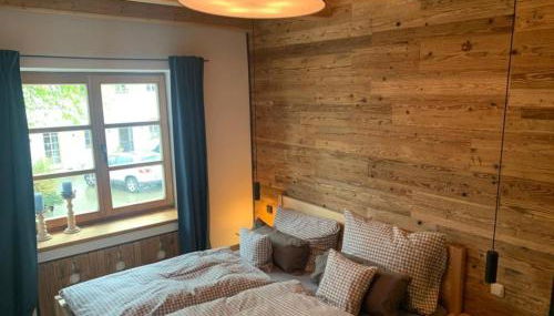 Moarhof Ferienwohnung1 - Foto 2