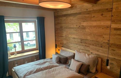 Moarhof Ferienwohnung1 - Foto 2