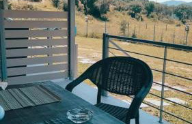 CASA QUERCU - Foto 17