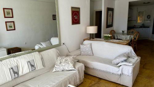 Apartament Hala Cabo Roig - Foto 4