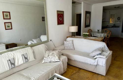 Apartament Hala Cabo Roig - Foto 4