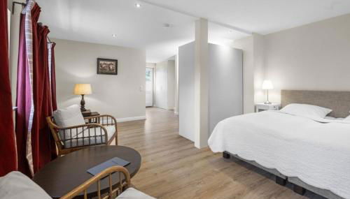 Lüdersburger Strasse 15a - Foto 2