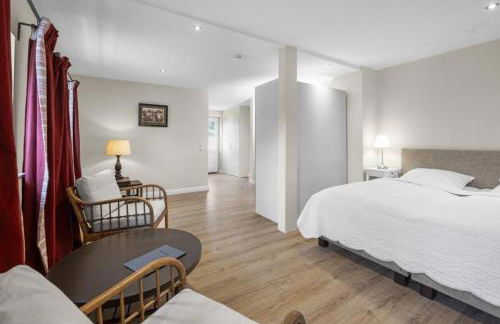 Lüdersburger Strasse 15a - Foto 2