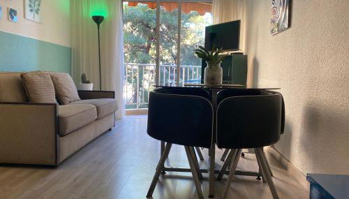 Super Menton Bord Mer - Foto 5