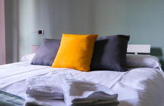 Civico58 Living - Foto 7