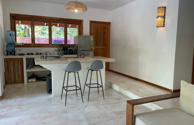 Villas Argan - Paradise Gateway - Foto 22