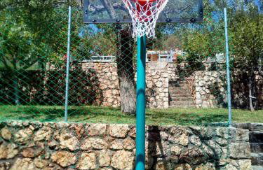 Il Suo Paradiso - Photo 44