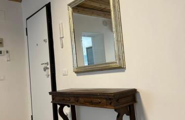 Larocca Tourist Home 3 Valbrenta - Foto 14