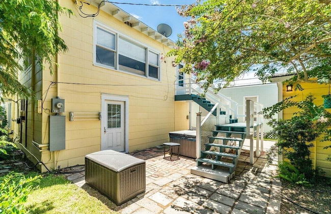 Lemon Drop - Foto 29