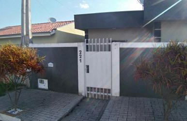 RECANTO K9 - SERRA NEGRA SP. No verão e no inverno - Foto 31