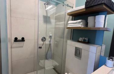 DINORA Exclusive Apartments - Foto 58