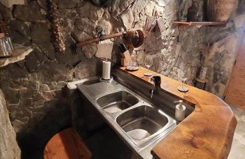 Holiday Home Peran - Foto 48