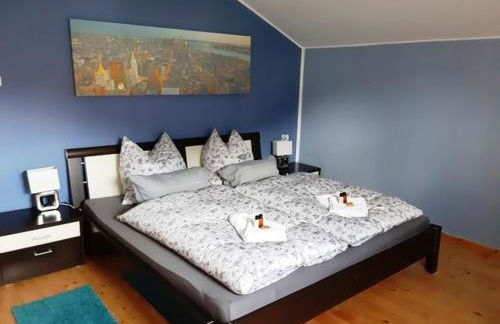 Florentiner Haus - Foto 73