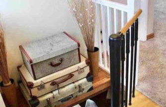 Granary cottage with HOT TUB - Foto 14