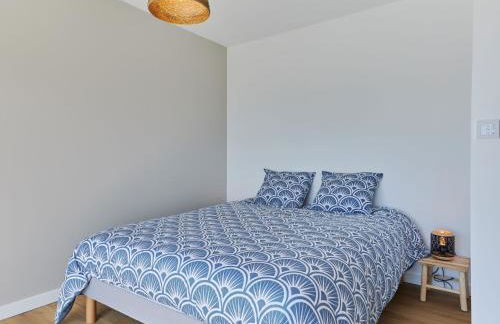 Holiday Home Denneweiller by Interhome - Foto 15