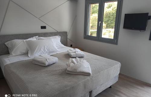 VARKIZA VIEW APARTMENT - Foto 54