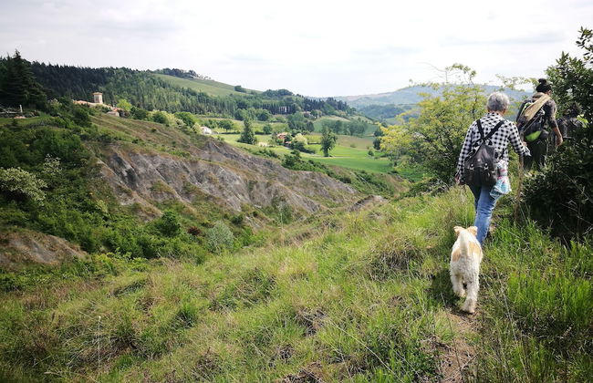 Casa Fluò Relais - Foto 39