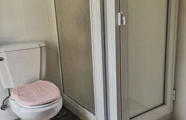 Casa Rural La Gustoza - Foto 71