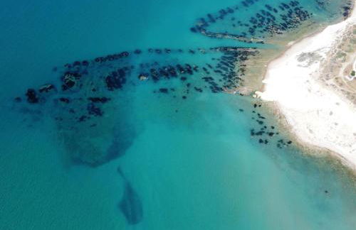 Apartment Wohnung 5 - Zwei-Zimmer-Wohnung by Interhome - Foto 20