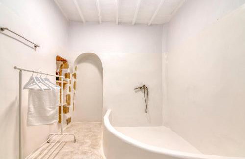 The Mulberry Stonehouse Sea - Mountain View - Photo 46