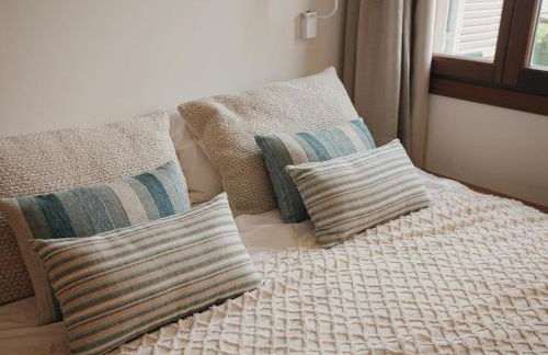 Casa Mirador, vacaciones Puerto de Sóller - Foto 17