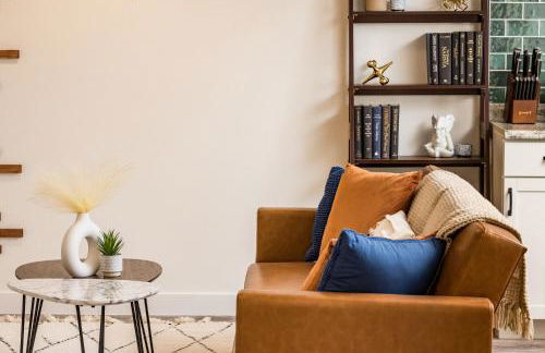 Denver Emerald - Close to Red Rocks, Arvada & Downtown - Foto 31