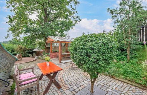 1 Bedroom Awesome Home In Weischlitz - Foto 11