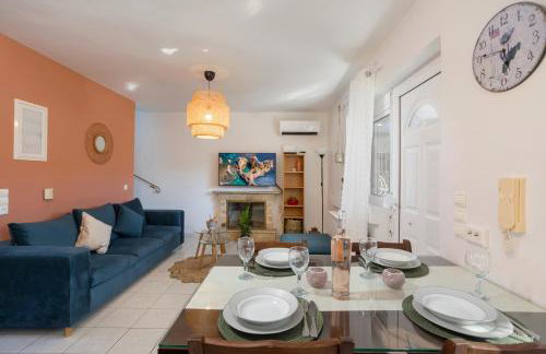 Casa Callianeira Residence - Foto 25