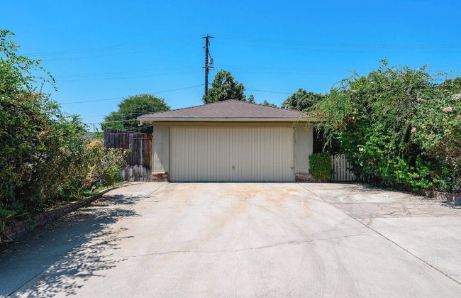 Not Affected by the Fire/spacious Retreat w/ Large Kitchen & Outdoor Patio - Foto 70