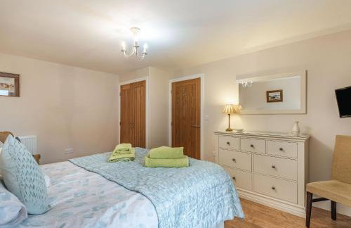 Cwt Drecs - Uk37402 - Foto 17