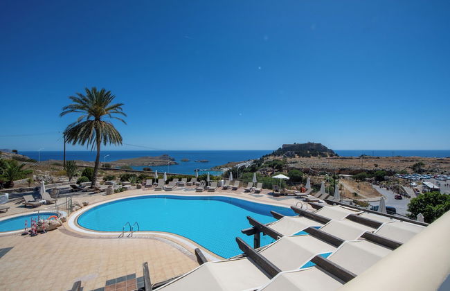 KRANA HOTEL - Foto 24