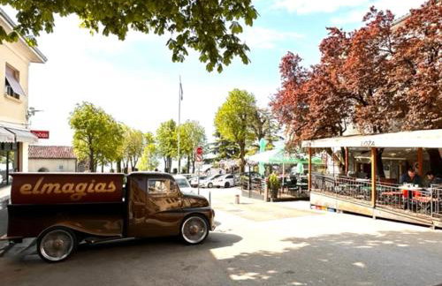 APARTMANI NAD VOLTUN - Photo 79