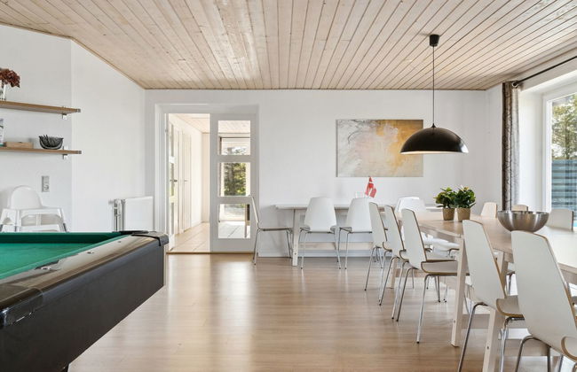 "Stefania" - 700m from the sea - Foto 31