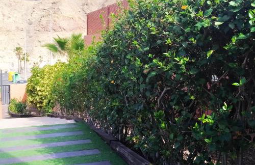 Casas De Tauro - Foto 55