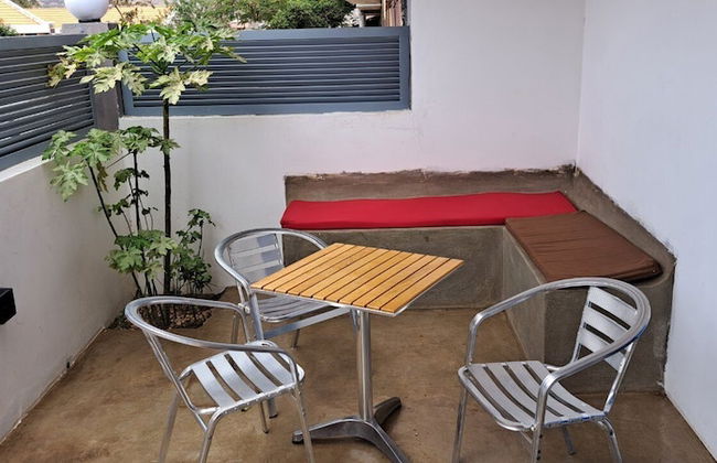 Apartamentos Santiago - Tarrafal - Foto 30