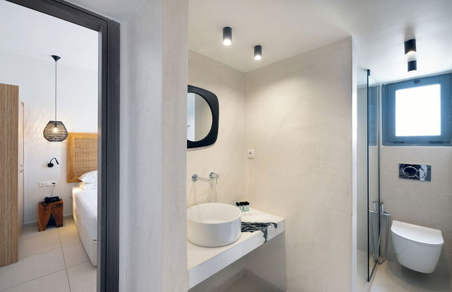 La Stella Suites - Foto 31