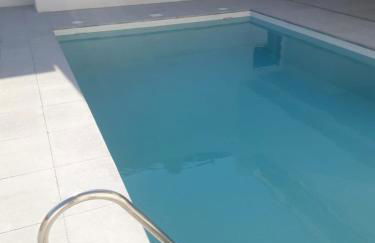 LA PITA DEL POZO - Foto 38