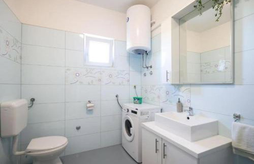 Villa Maja - Three bedroom villa with pool - Foto 22