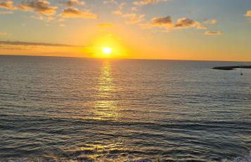 Doñana 719 Beachfront Patalavaca - Foto 20