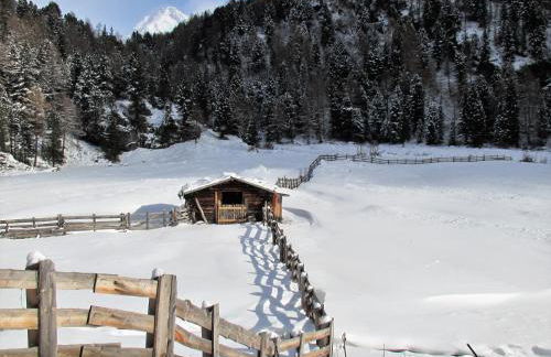 Residence Aichner - Foto 50