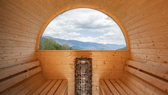 Appartement Birkenhof - Photo 4