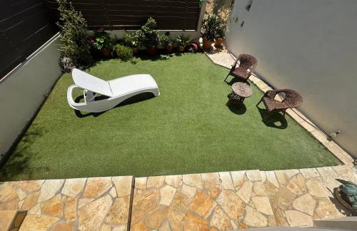 Detached House KATAFIGI - Foto 32