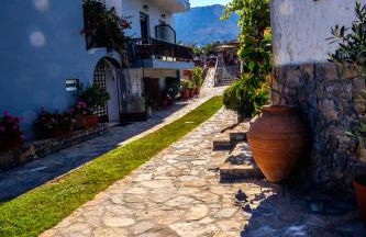 Corali Studios & Portobello Apartments - Foto 27