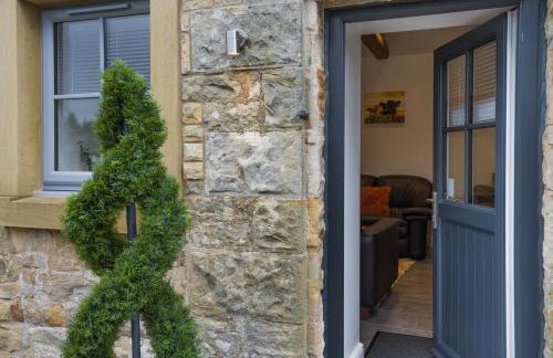 2 Bed in Gilsland oc-t32230 - Foto 18