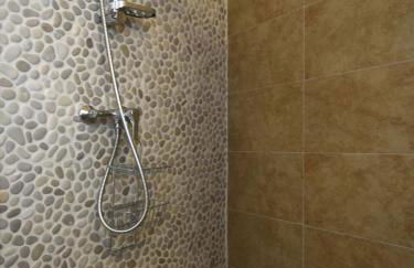 Apartamentos La Rocanda - Foto 14