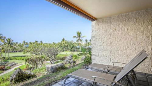 Keauhou Punahele #B-107 - Foto 4