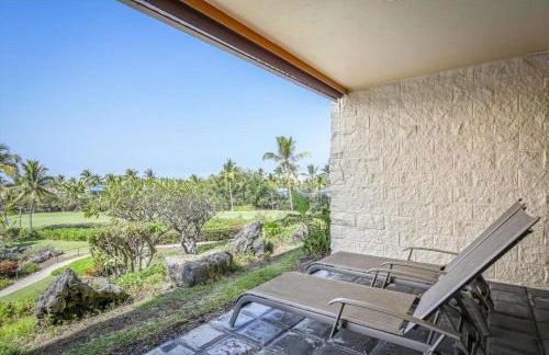 Keauhou Punahele #B-107 - Foto 4